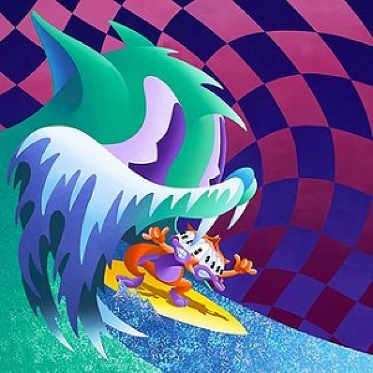 04